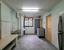 Blk 5 Ghim Moh Road (Queenstown), HDB 3 Rooms #506651961